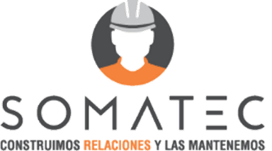 Somatec